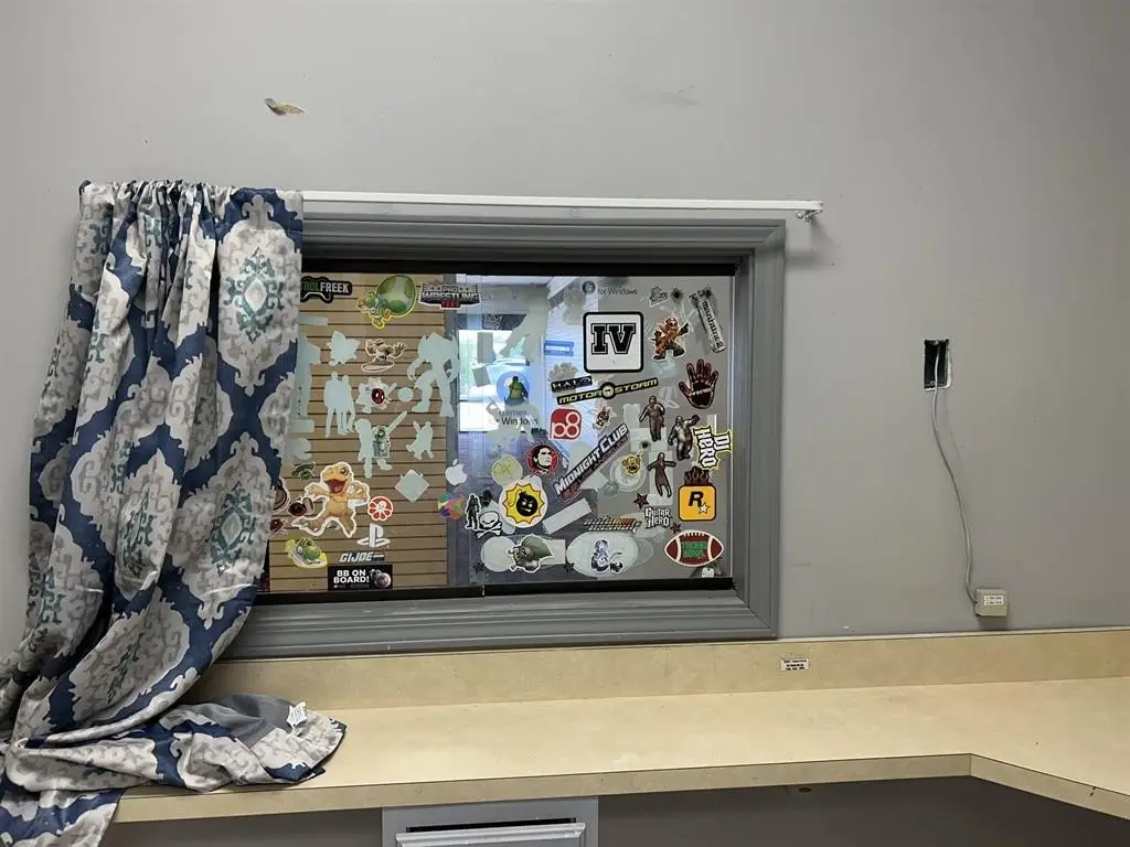 Picture 18