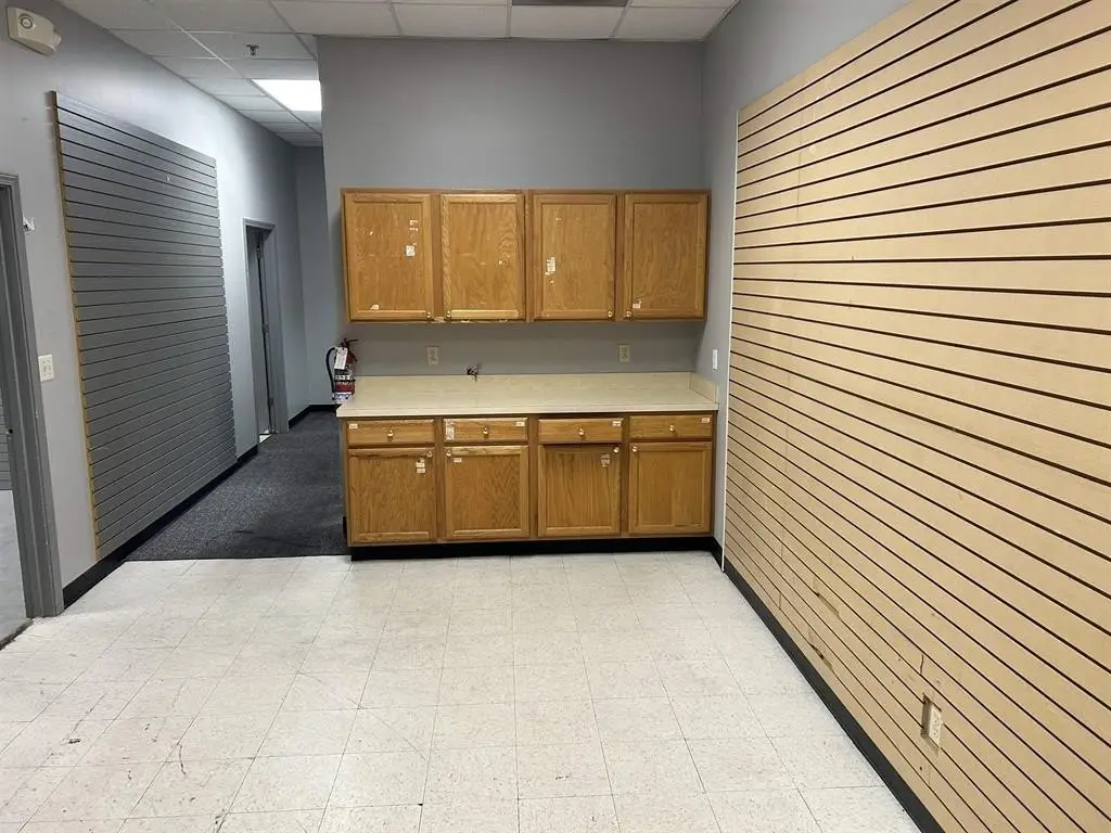 Picture 16
