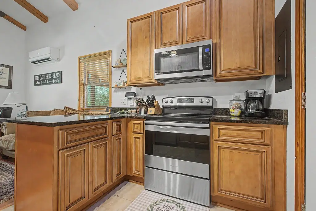 Picture 20