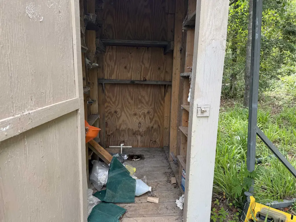 Picture 29