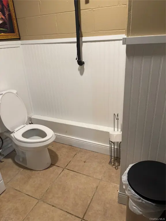 Picture 25