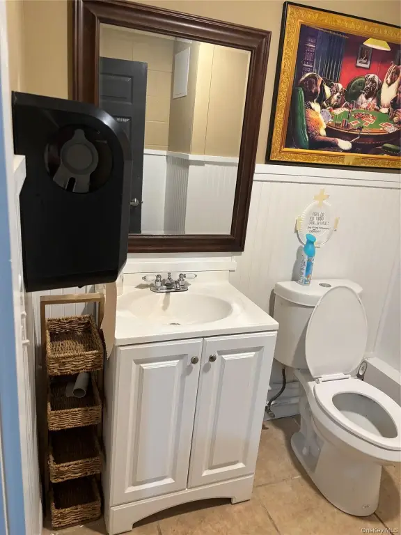 Picture 24