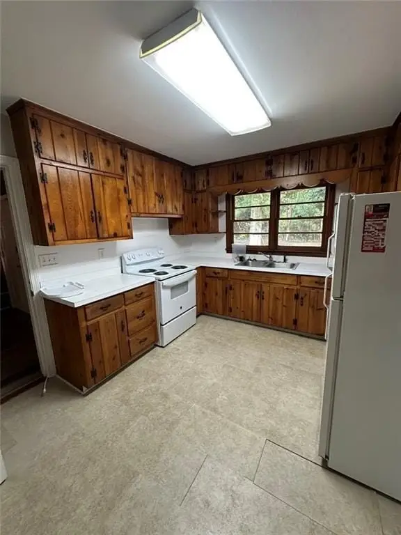 Picture 2