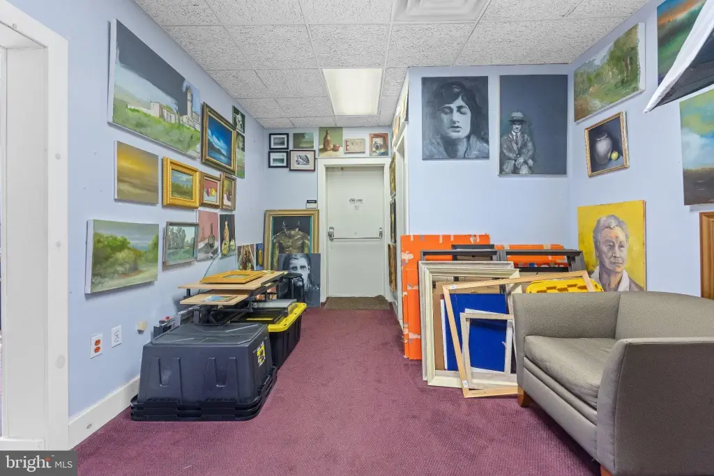 Picture 17