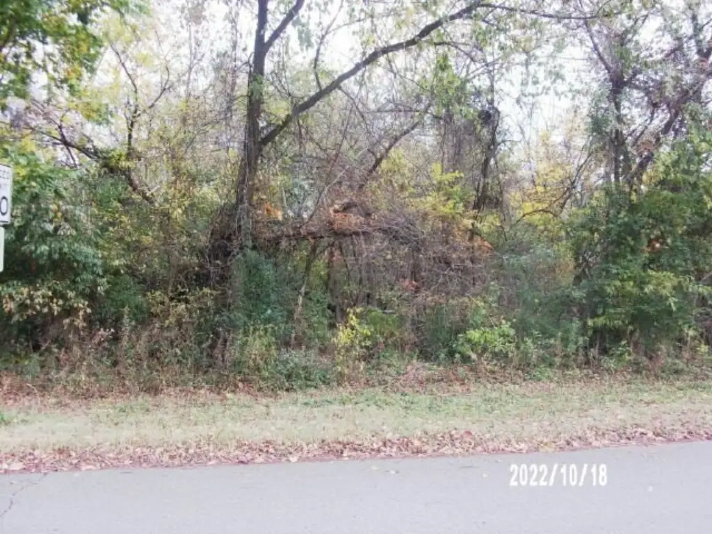 Picture 2