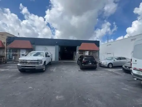 Established Marble and Granite Business