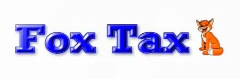Established Tax Preparation Business Opportunity