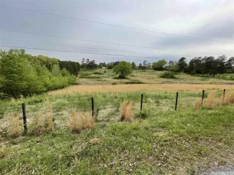 Land Near I-430, Little Rock