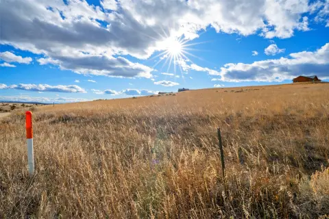 Townsend, MT Land For Sale