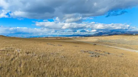 Townsend, MT Land For Sale