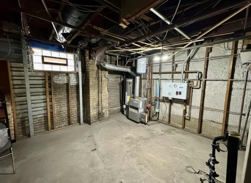 Picture 24