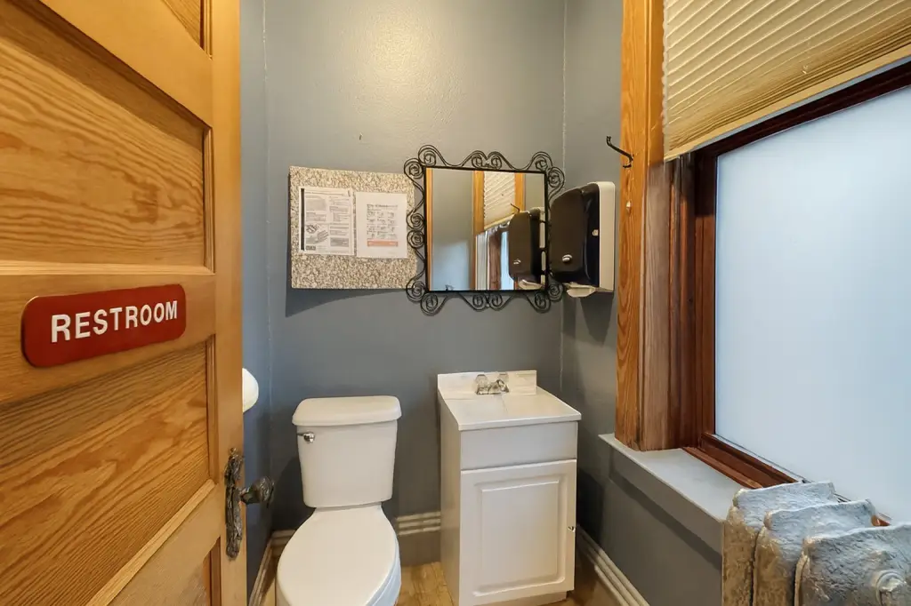 Picture 18