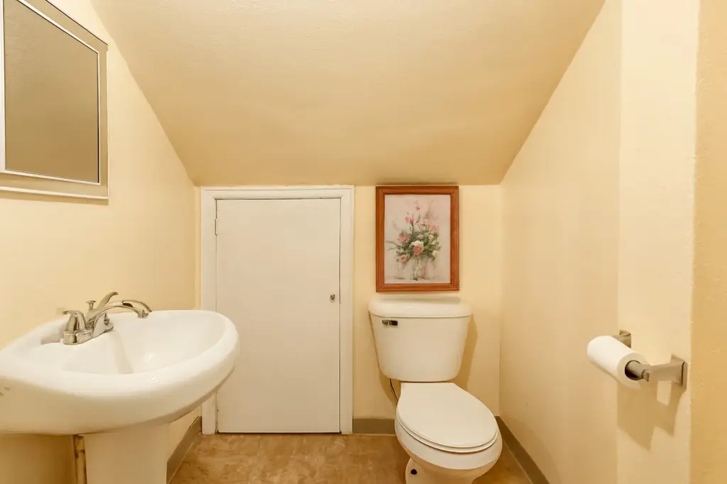 Picture 23