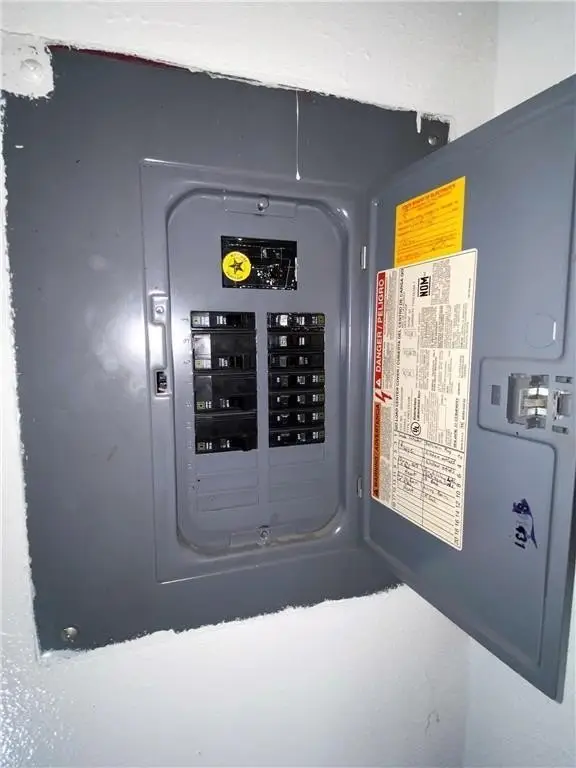 Picture 25