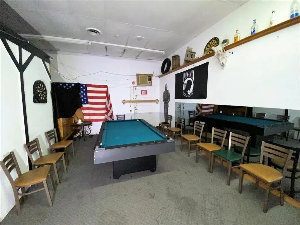 Picture 10