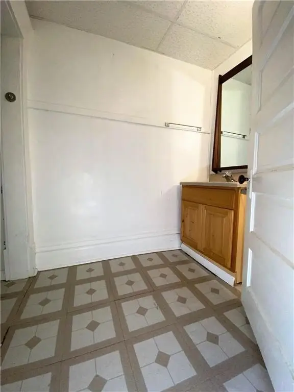 Picture 32