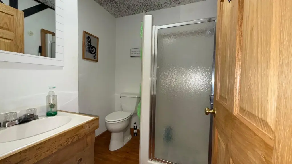 Picture 11