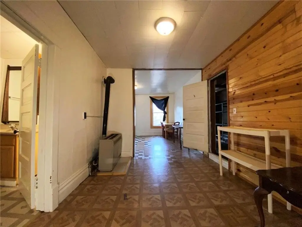 Picture 30