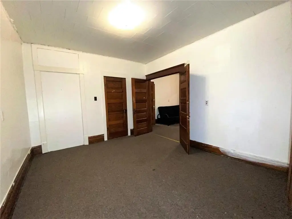 Picture 28