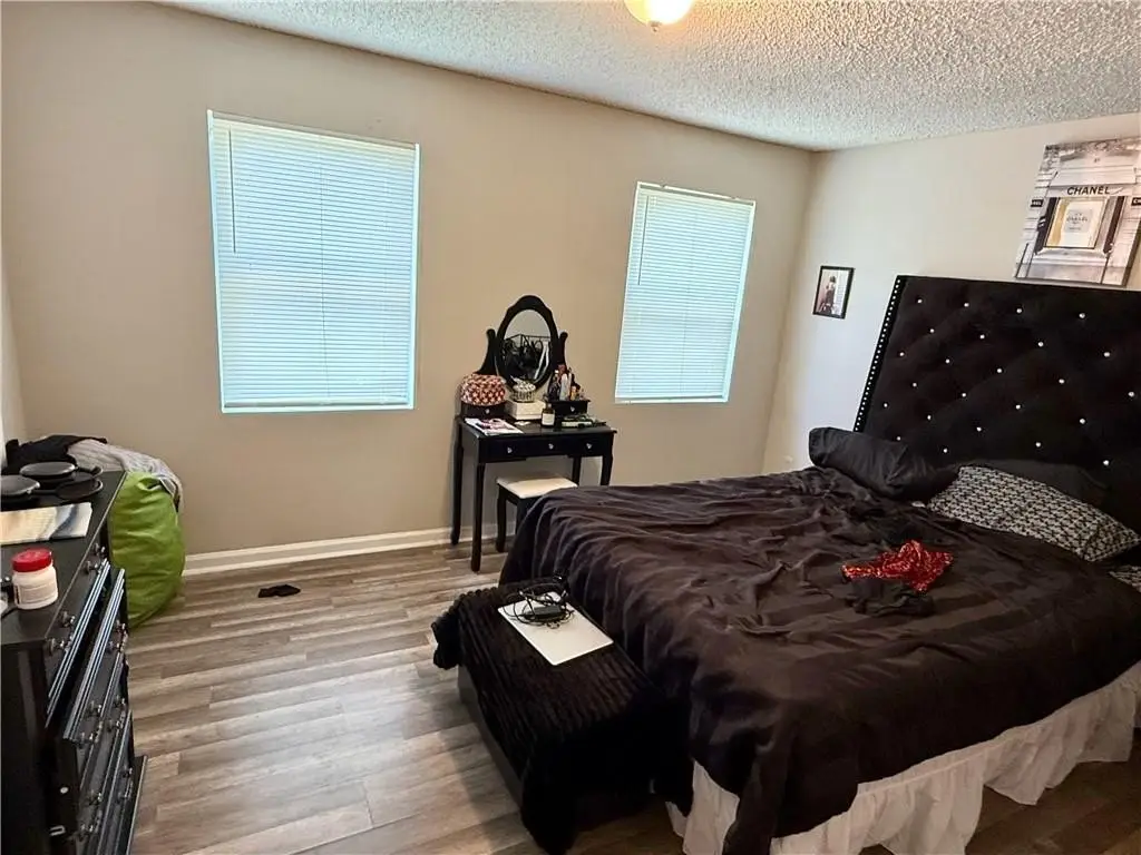 Picture 17