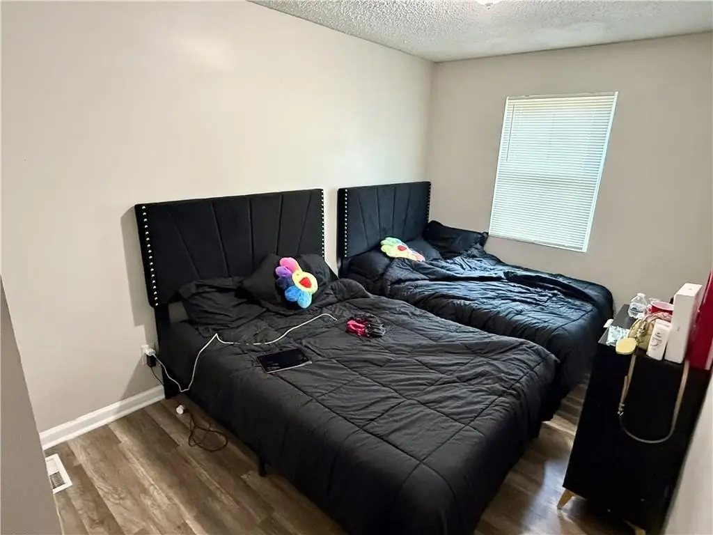Picture 18