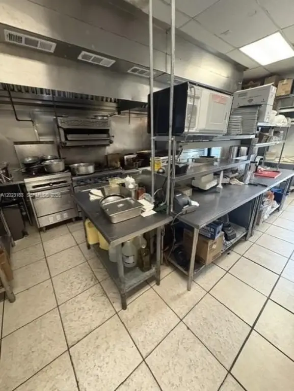 Picture 11