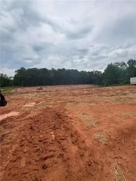Lavonia Development Opportunity