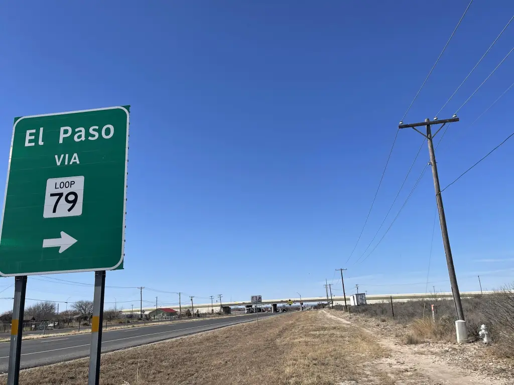 Picture 3