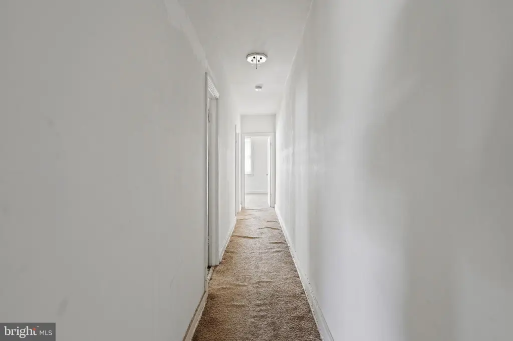 Picture 47