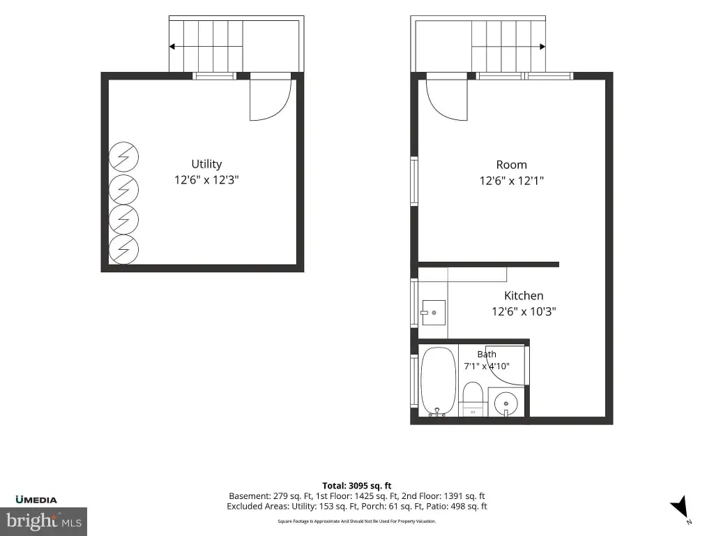 Picture 15