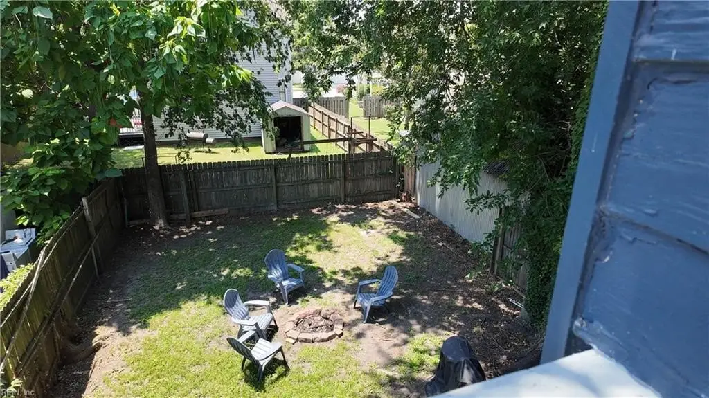 Picture 31