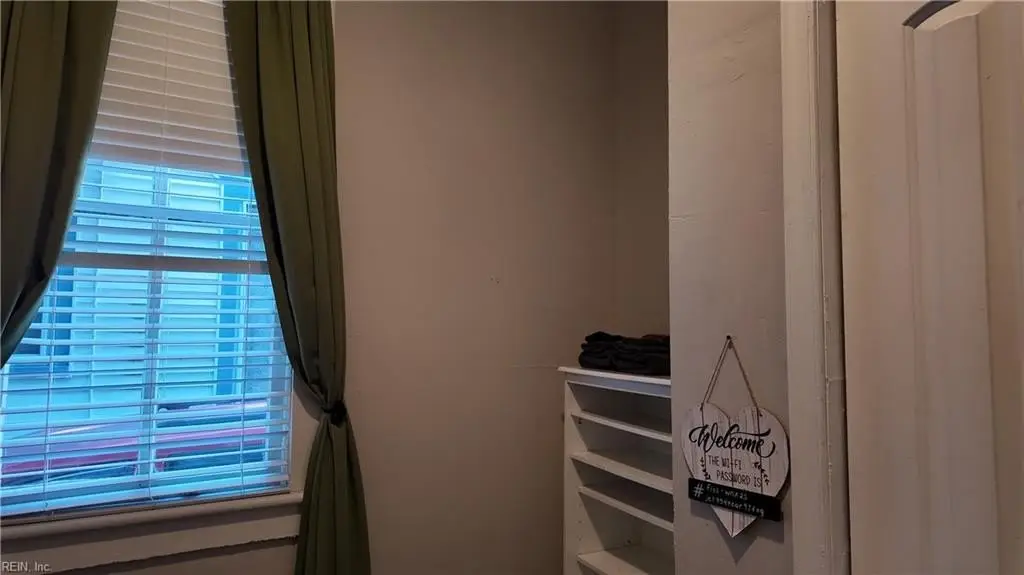 Picture 28