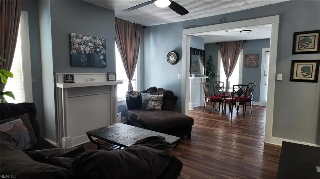 Picture 10
