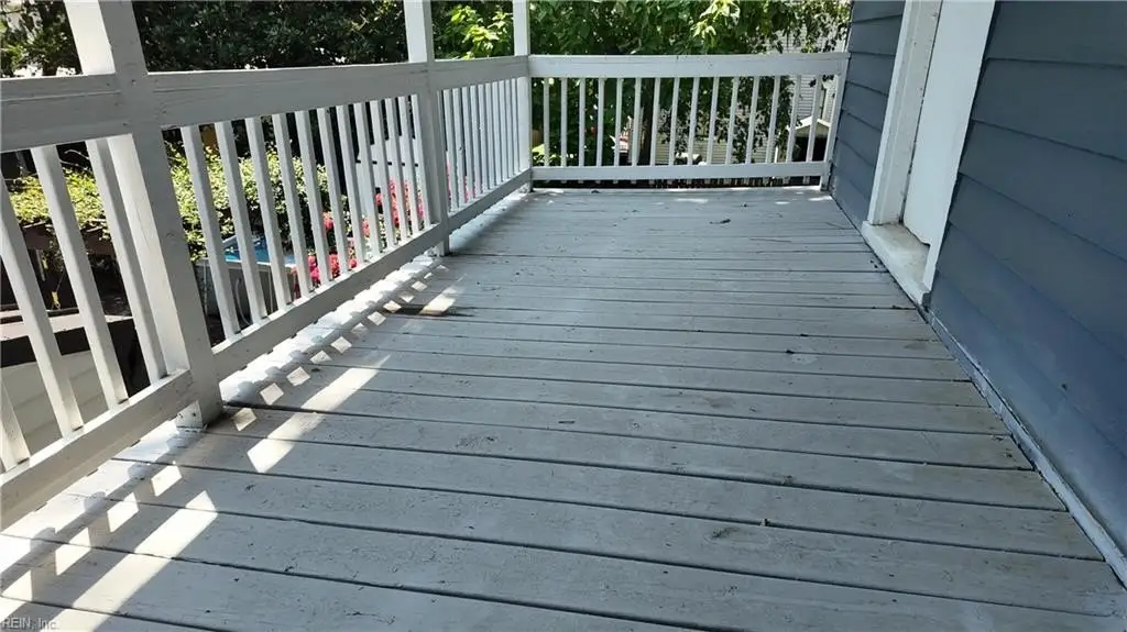 Picture 30