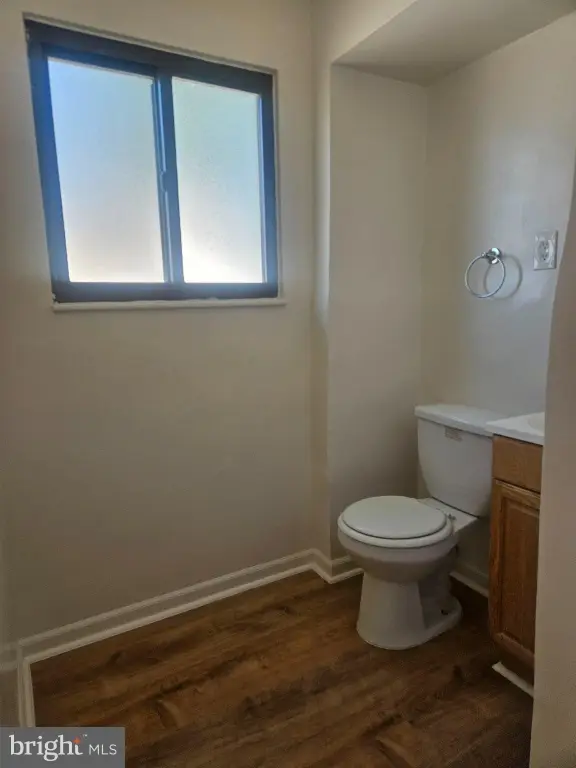 Picture 7