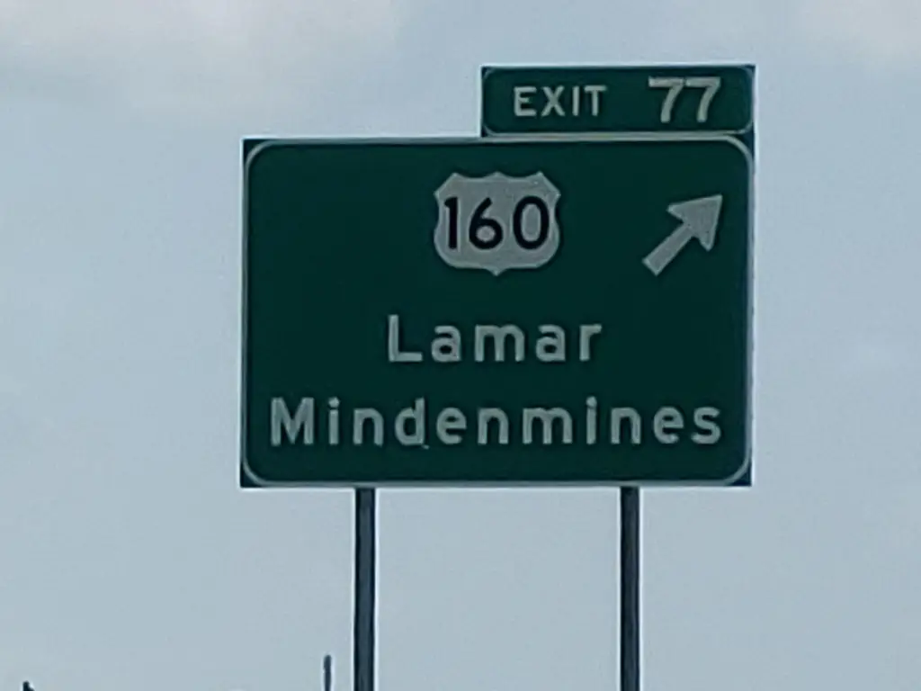 Picture 19