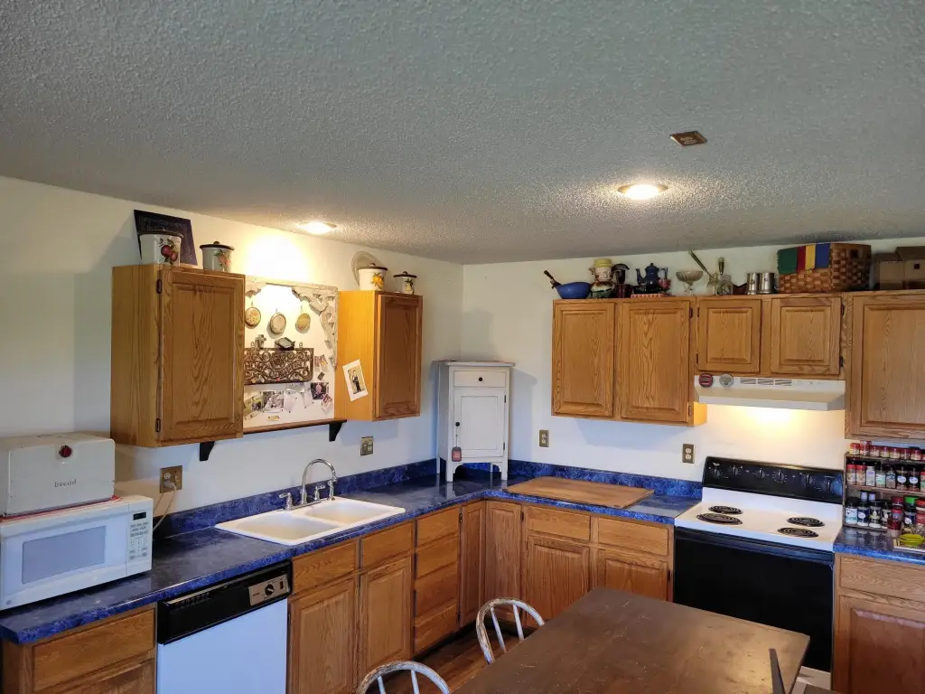 Picture 29