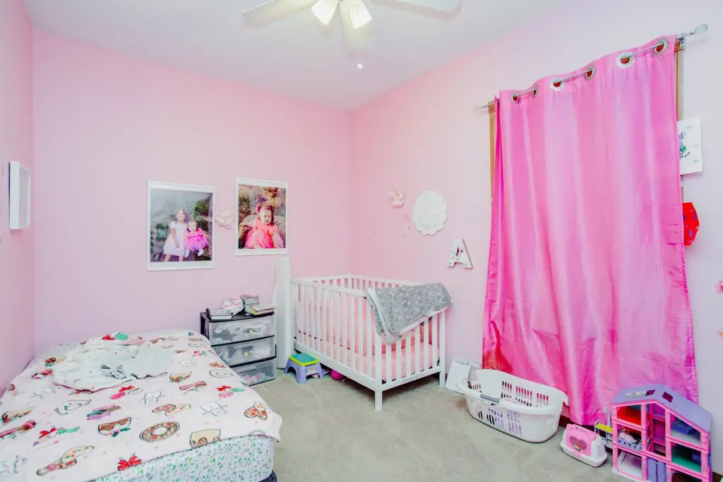 Picture 18