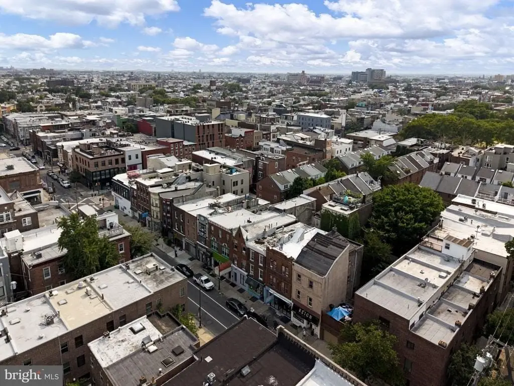 Picture 45