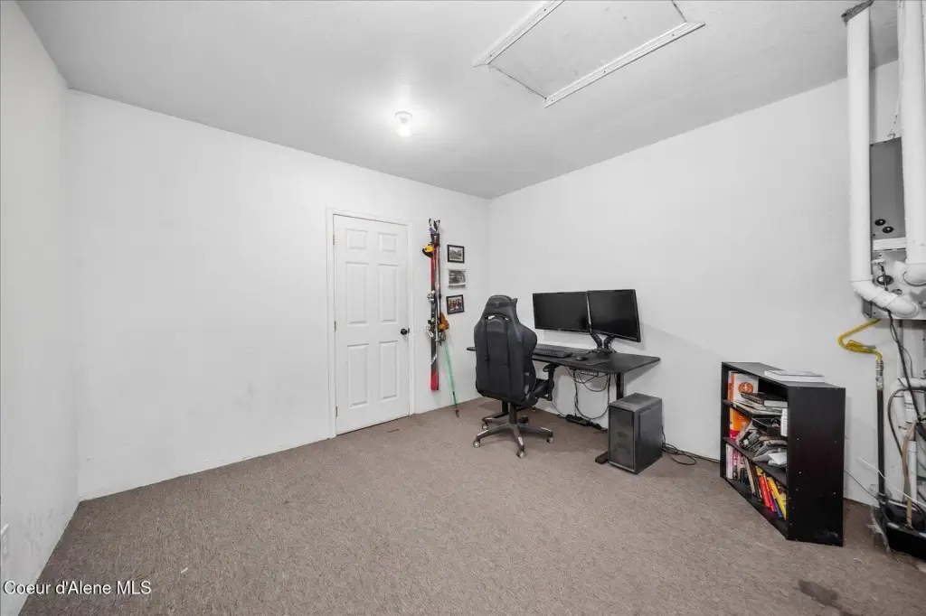 Picture 19