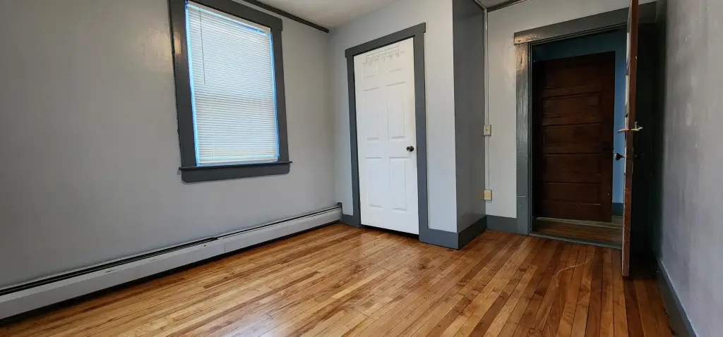 Picture 18
