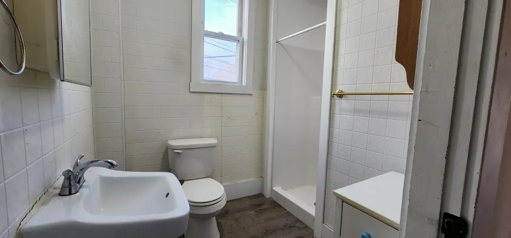 Picture 9