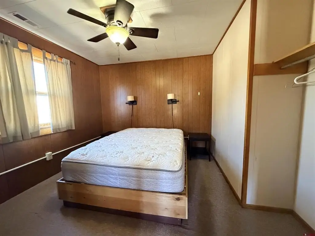 Picture 31