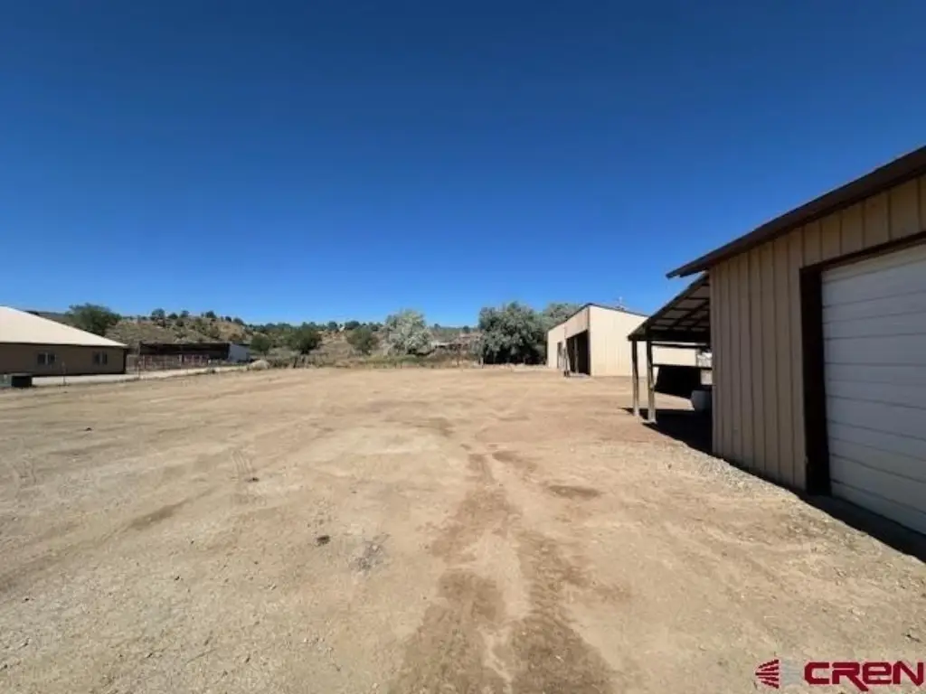 Picture 16