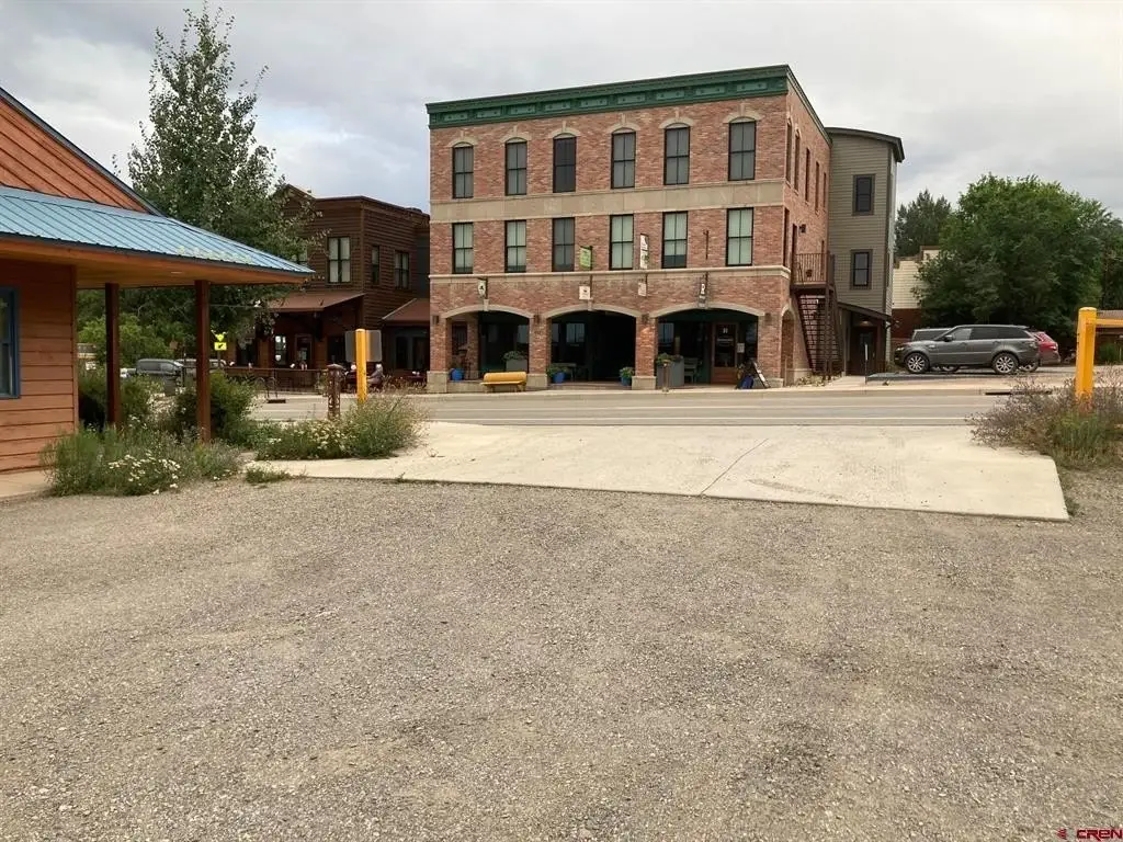 Picture 18