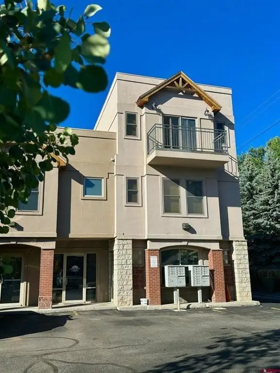Picture 25