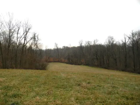 88.5 Acres of Pasture Land