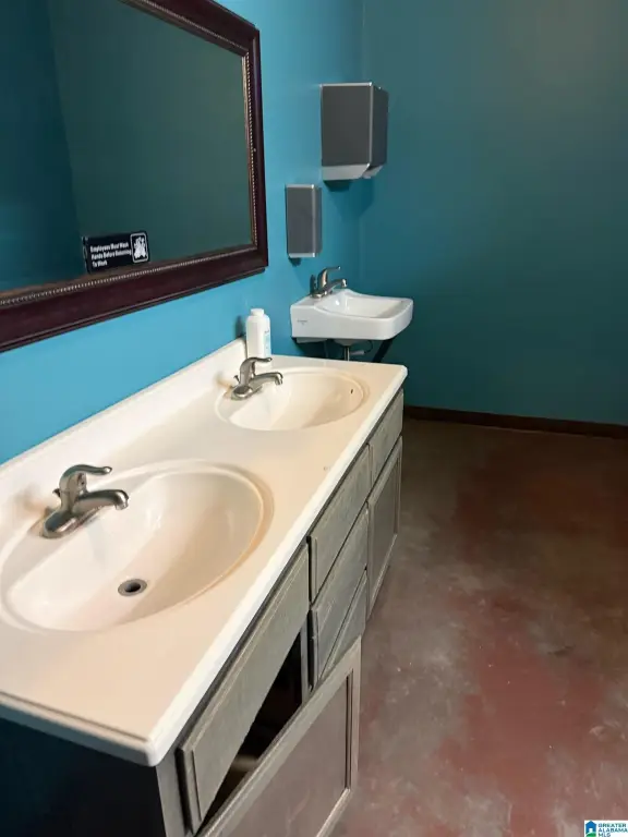 Picture 17