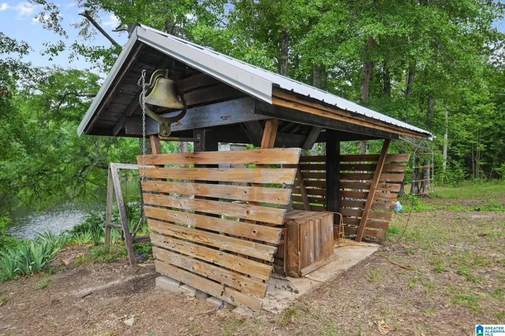 Picture 30