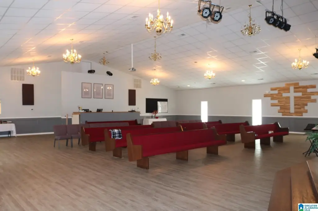 Picture 21